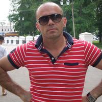 Отзыв от Тимофей - Виза Destination Thailand