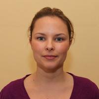 Отзыв от Алла - виза ДТВ